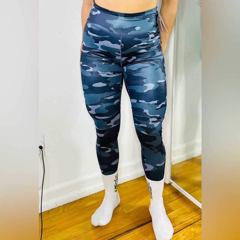 very comfortable, very comfortable for your physical activities.